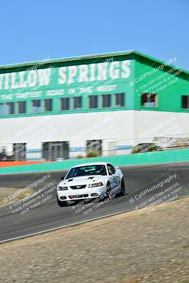 media/May-25-2025-Nasa (Sun) [[dcc9ba5c99]]/HPDE 3-4/Session 1 (Turn 4b)/